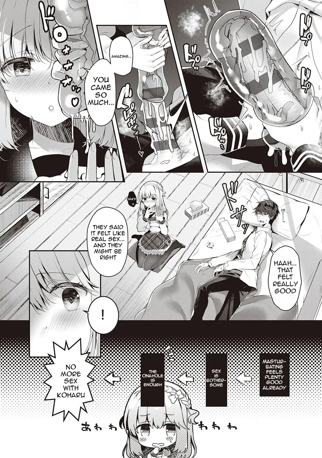 [Takashina Asahi] Osananajimi de Koibito no Kanojo to Shitai Koto Zenbu Fhentai - Page 176