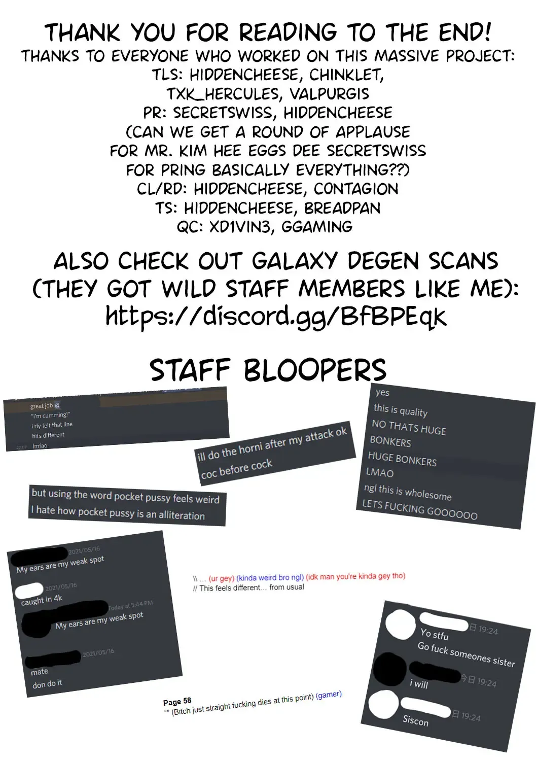 [Takashina Asahi] Osananajimi de Koibito no Kanojo to Shitai Koto Zenbu Fhentai - Page 204