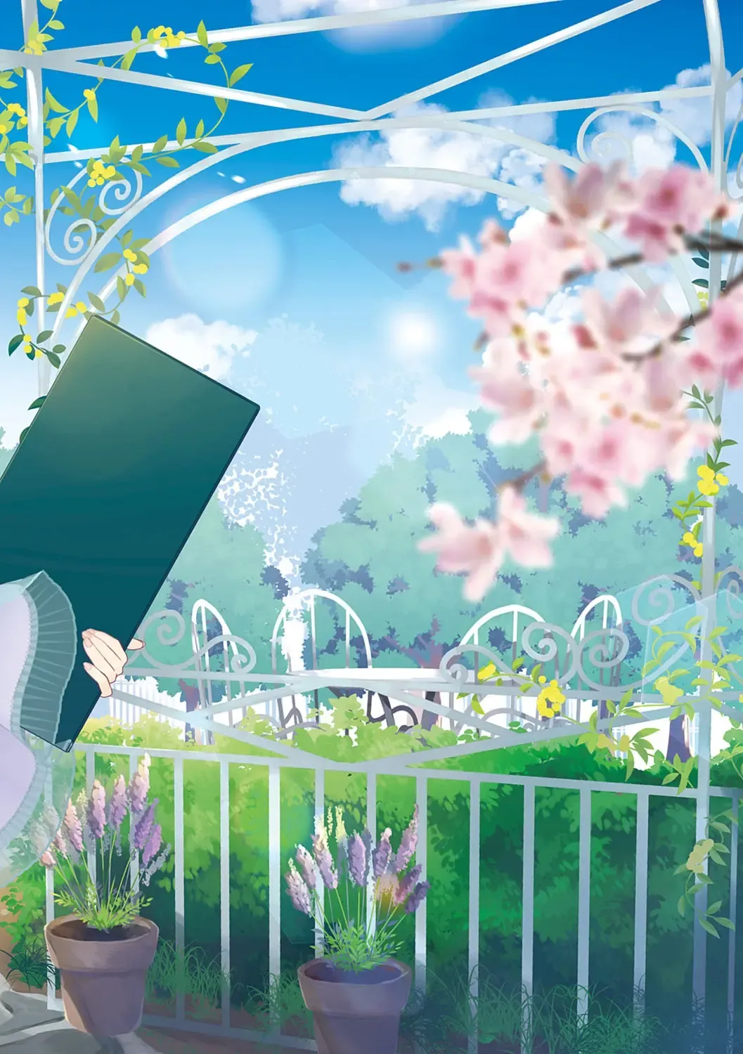 [Takashina Asahi] Osananajimi de Koibito no Kanojo to Shitai Koto Zenbu Fhentai - Page 23