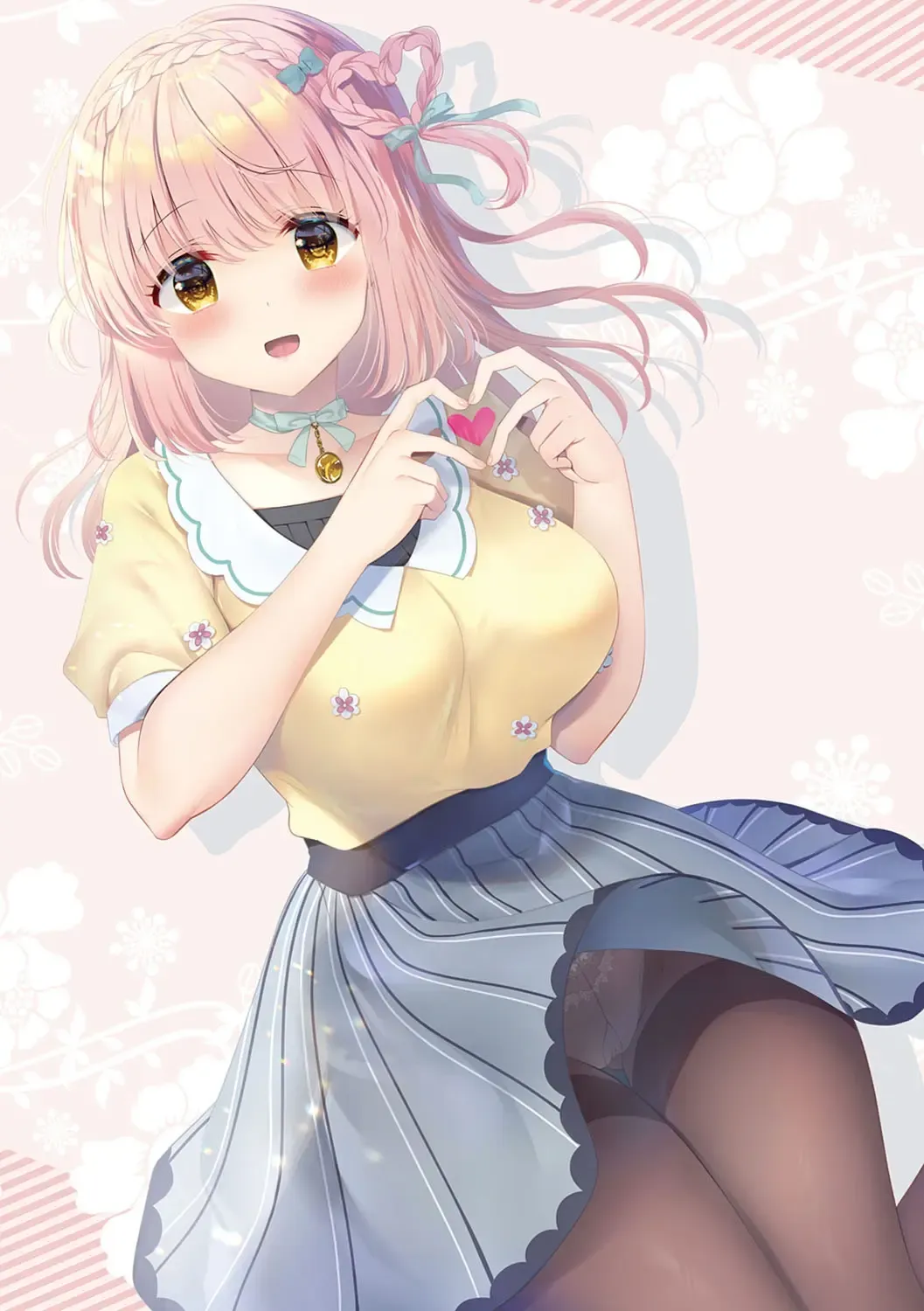 [Takashina Asahi] Osananajimi de Koibito no Kanojo to Shitai Koto Zenbu Fhentai - Page 33