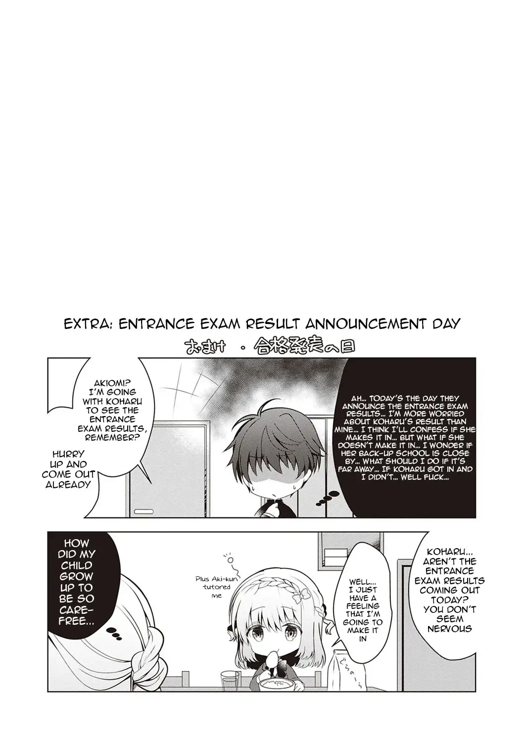 [Takashina Asahi] Osananajimi de Koibito no Kanojo to Shitai Koto Zenbu Fhentai - Page 62