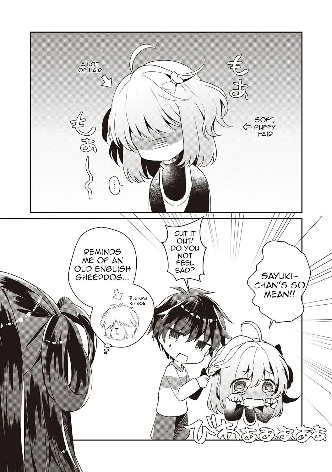 [Takashina Asahi] Osananajimi de Koibito no Kanojo to Shitai Koto Zenbu Fhentai - Page 64