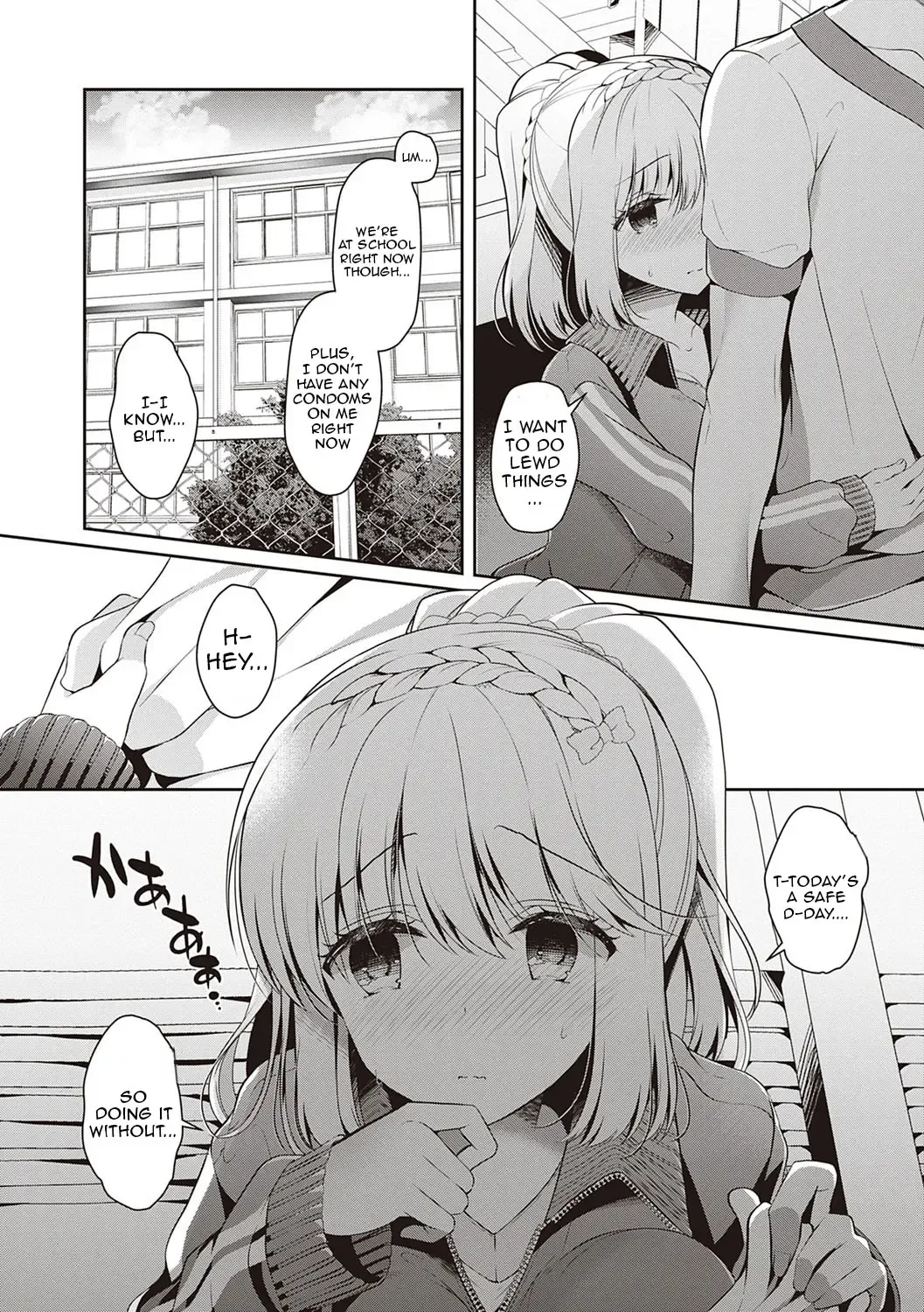 [Takashina Asahi] Osananajimi de Koibito no Kanojo to Shitai Koto Zenbu Fhentai - Page 70