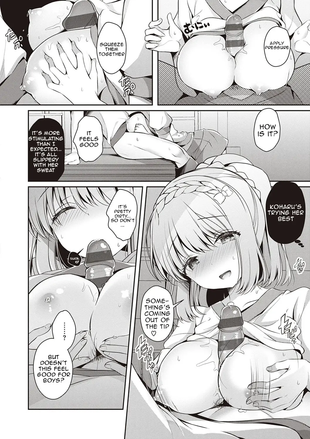 [Takashina Asahi] Osananajimi de Koibito no Kanojo to Shitai Koto Zenbu Fhentai - Page 73