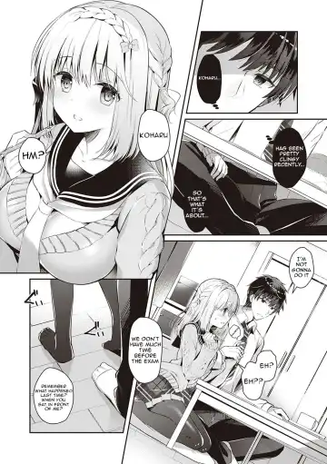 [Takashina Asahi] Osananajimi de Koibito no Kanojo to Shitai Koto Zenbu Fhentai - Page 123