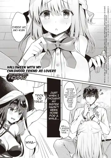 [Takashina Asahi] Osananajimi de Koibito no Kanojo to Shitai Koto Zenbu Fhentai - Page 136