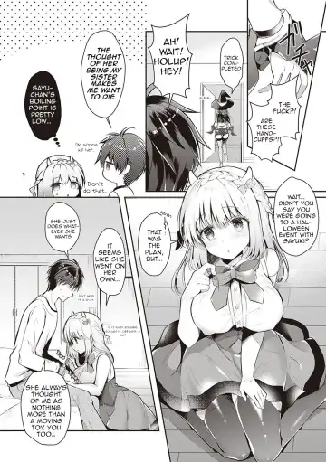 [Takashina Asahi] Osananajimi de Koibito no Kanojo to Shitai Koto Zenbu Fhentai - Page 137