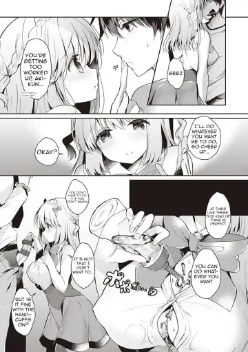 [Takashina Asahi] Osananajimi de Koibito no Kanojo to Shitai Koto Zenbu Fhentai - Page 138