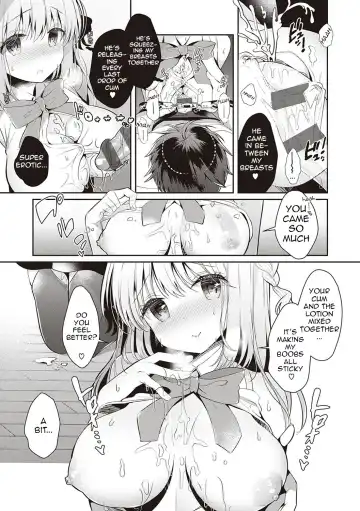 [Takashina Asahi] Osananajimi de Koibito no Kanojo to Shitai Koto Zenbu Fhentai - Page 140