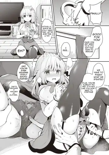 [Takashina Asahi] Osananajimi de Koibito no Kanojo to Shitai Koto Zenbu Fhentai - Page 141