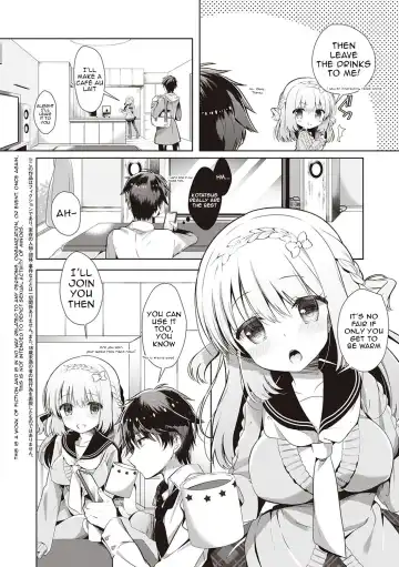 [Takashina Asahi] Osananajimi de Koibito no Kanojo to Shitai Koto Zenbu Fhentai - Page 147
