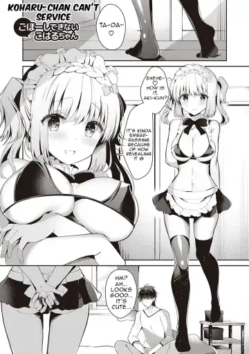 [Takashina Asahi] Osananajimi de Koibito no Kanojo to Shitai Koto Zenbu Fhentai - Page 160