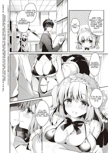 [Takashina Asahi] Osananajimi de Koibito no Kanojo to Shitai Koto Zenbu Fhentai - Page 161