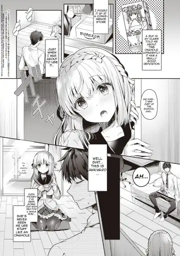 [Takashina Asahi] Osananajimi de Koibito no Kanojo to Shitai Koto Zenbu Fhentai - Page 169