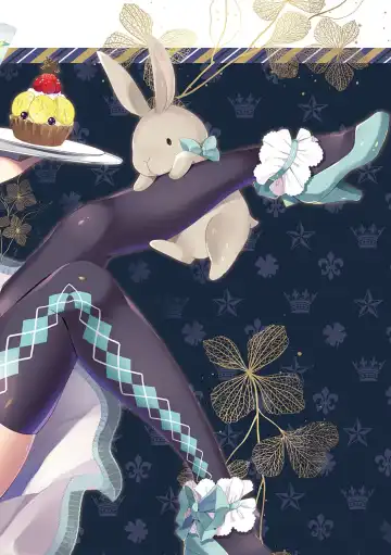 [Takashina Asahi] Osananajimi de Koibito no Kanojo to Shitai Koto Zenbu Fhentai - Page 17