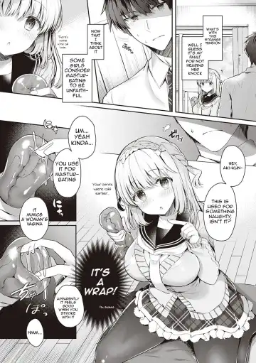 [Takashina Asahi] Osananajimi de Koibito no Kanojo to Shitai Koto Zenbu Fhentai - Page 170