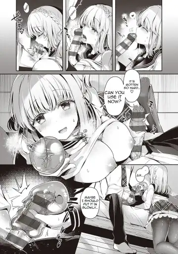 [Takashina Asahi] Osananajimi de Koibito no Kanojo to Shitai Koto Zenbu Fhentai - Page 173