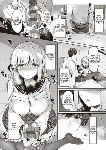 [Takashina Asahi] Osananajimi de Koibito no Kanojo to Shitai Koto Zenbu Fhentai - Page 174