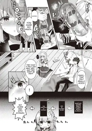 [Takashina Asahi] Osananajimi de Koibito no Kanojo to Shitai Koto Zenbu Fhentai - Page 176