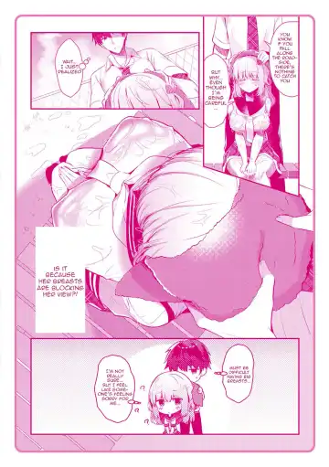 [Takashina Asahi] Osananajimi de Koibito no Kanojo to Shitai Koto Zenbu Fhentai - Page 195