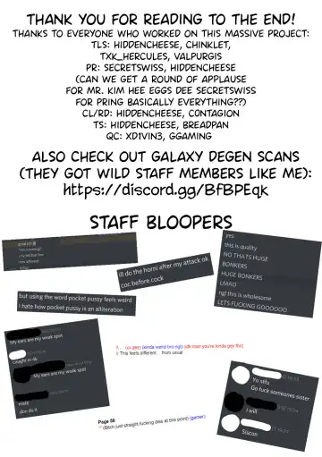 [Takashina Asahi] Osananajimi de Koibito no Kanojo to Shitai Koto Zenbu Fhentai - Page 204