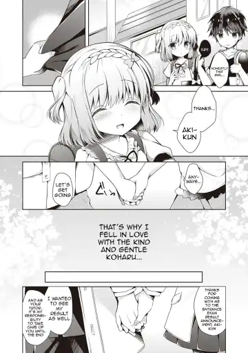 [Takashina Asahi] Osananajimi de Koibito no Kanojo to Shitai Koto Zenbu Fhentai - Page 37