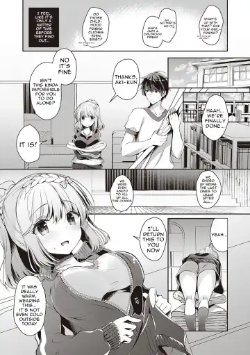 [Takashina Asahi] Osananajimi de Koibito no Kanojo to Shitai Koto Zenbu Fhentai - Page 68