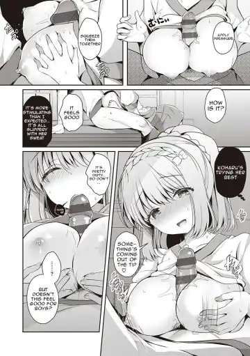 [Takashina Asahi] Osananajimi de Koibito no Kanojo to Shitai Koto Zenbu Fhentai - Page 73