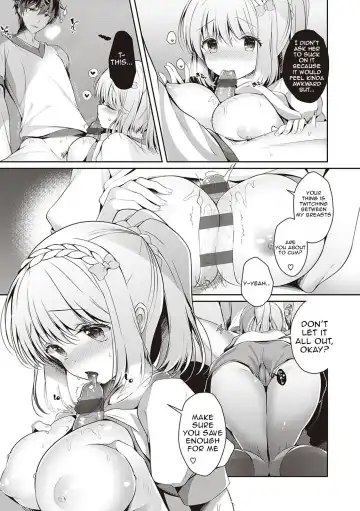[Takashina Asahi] Osananajimi de Koibito no Kanojo to Shitai Koto Zenbu Fhentai - Page 74