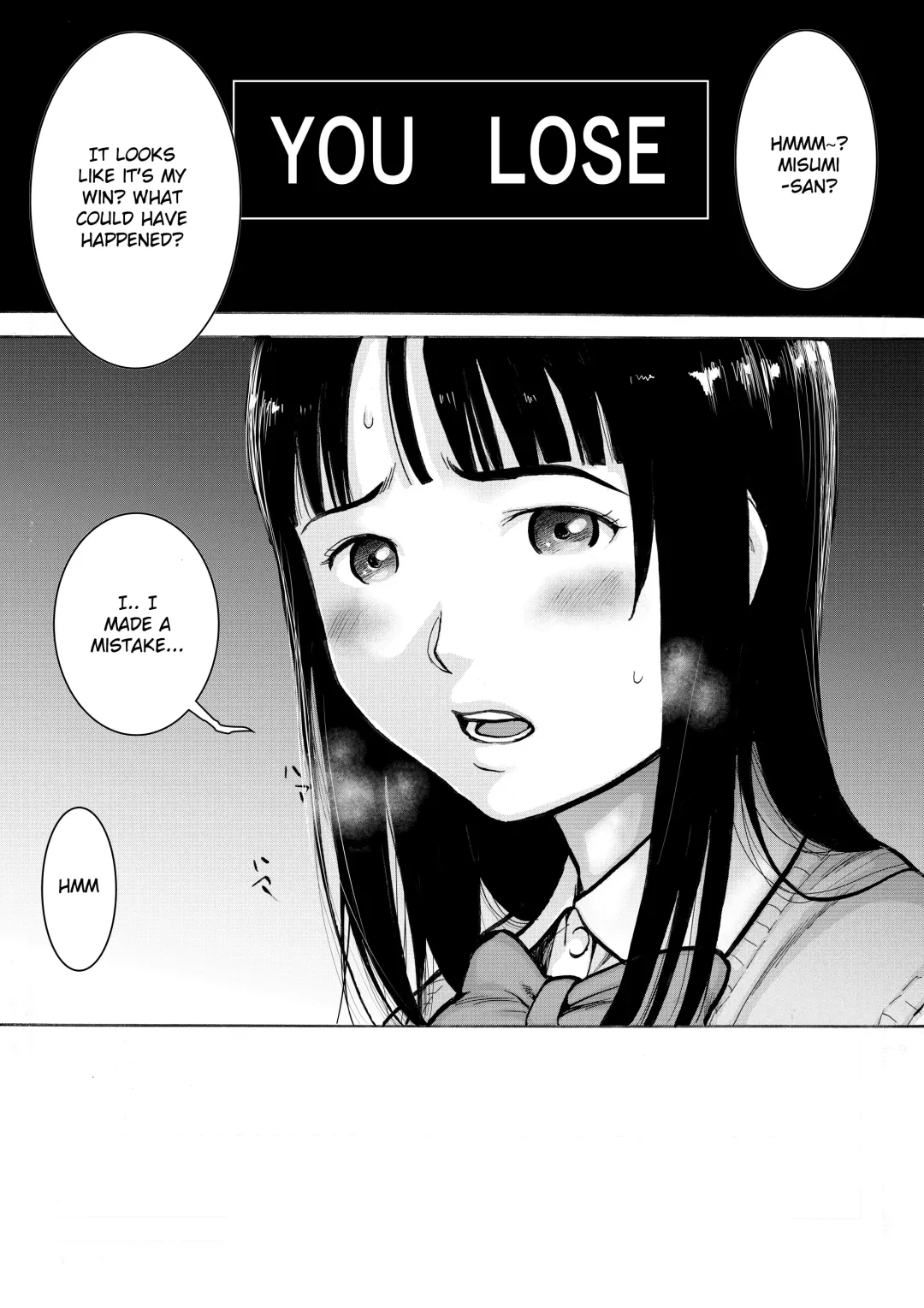 Retro Girl Fhentai - Page 47