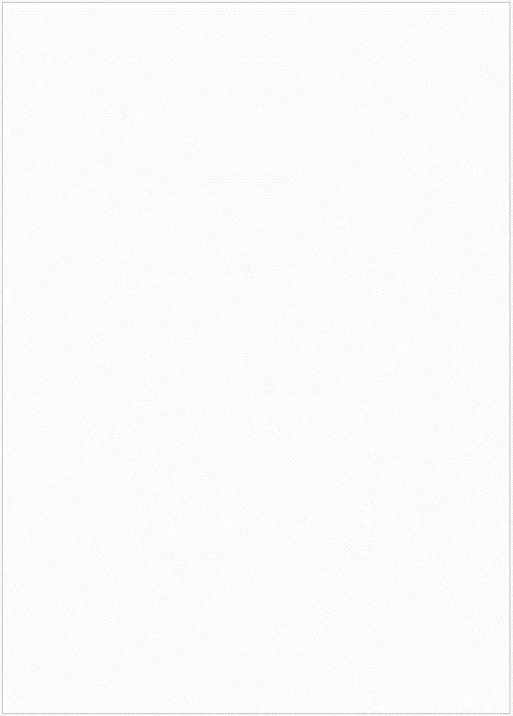 Hitomi from Kisugi sisters - Anal slaving training of the virgin matured woman Fhentai - Page 2