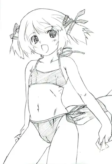 [Oota Takeshi] Chicchai Toko Suki! - It Is Little & I Love Place. Fhentai - Page 157