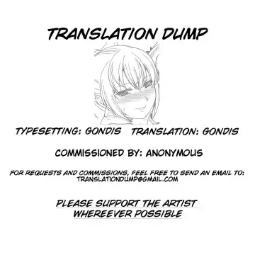 [Forester] Hitozuma Seijo Kousoku Kyonyuu Shimai Choukyou Fhentai - Page 29