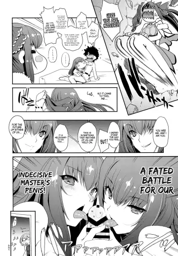 [Hiyoshi Hana - Uguisu Kagura] PURGADOIR SCEAL Fhentai - Page 24