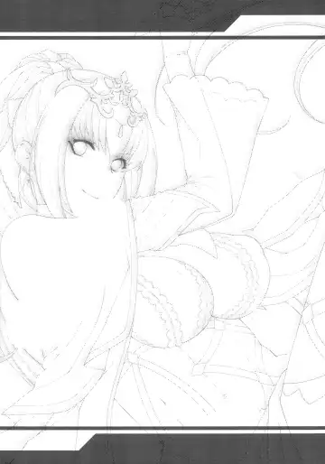 [Hiyoshi Hana - Uguisu Kagura] PURGADOIR SCEAL Fhentai - Page 4