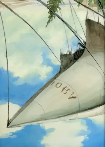 [Tsuruta Kenji] Kenji Tsuruta Hita Hita Fhentai - Page 3