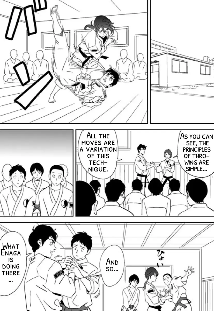 [Kidouchi Kon] Little Blue Bird Fhentai - Page 21