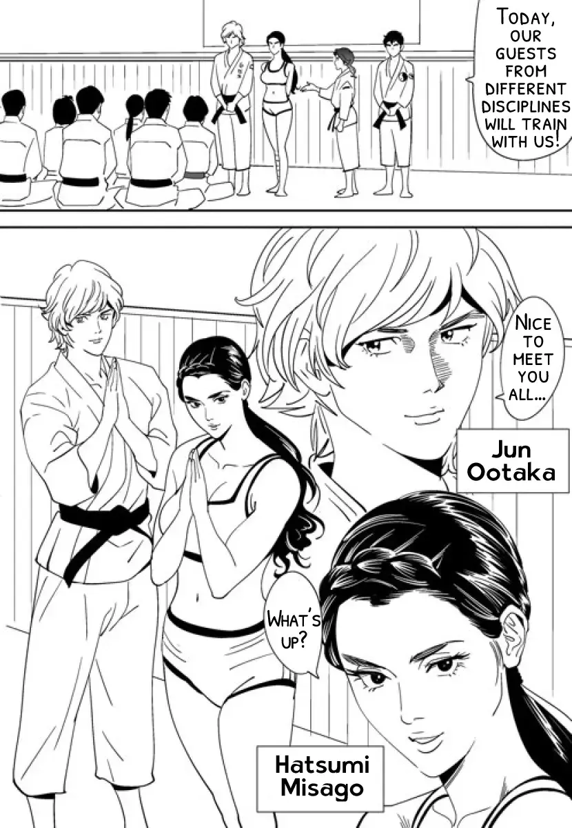 [Kidouchi Kon] Little Blue Bird Fhentai - Page 23