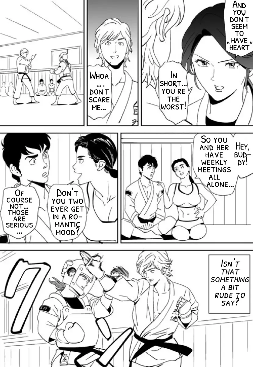 [Kidouchi Kon] Little Blue Bird Fhentai - Page 29