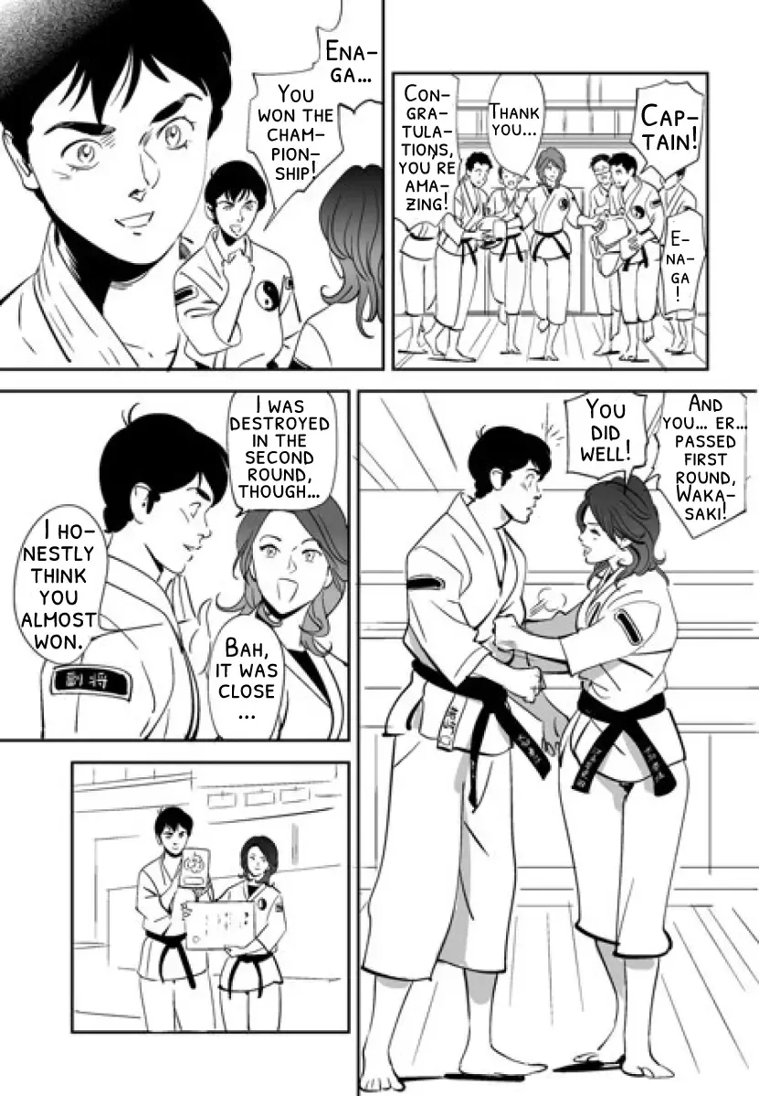 [Kidouchi Kon] Little Blue Bird Fhentai - Page 5