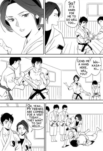 [Kidouchi Kon] Little Blue Bird Fhentai - Page 22