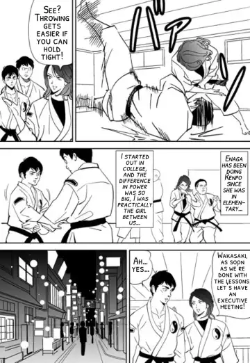 [Kidouchi Kon] Little Blue Bird Fhentai - Page 9