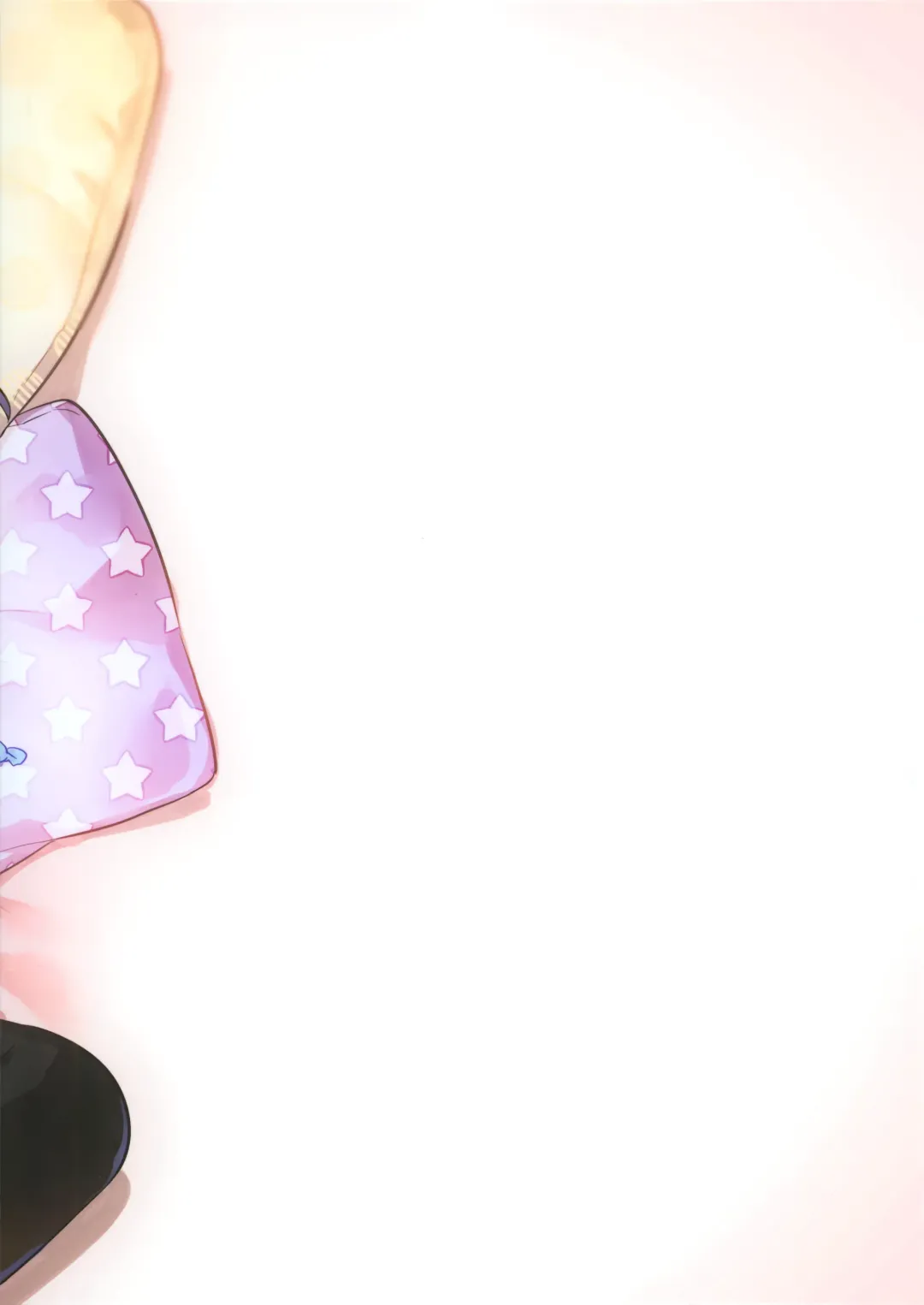 [Ichihaya] Anoko wa Mondaiji 2 - That child is a Problem child.second Fhentai - Page 27