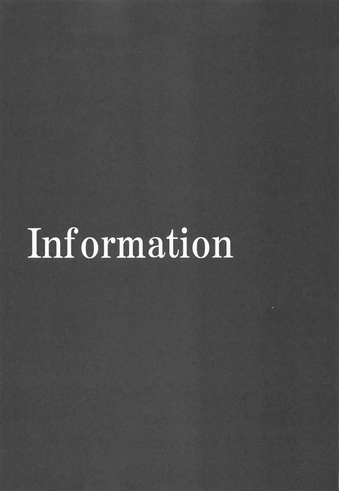 [Kimimaru] Boku ga Mafuyu-sensei to Sex shita Nochi Fhentai - Page 18