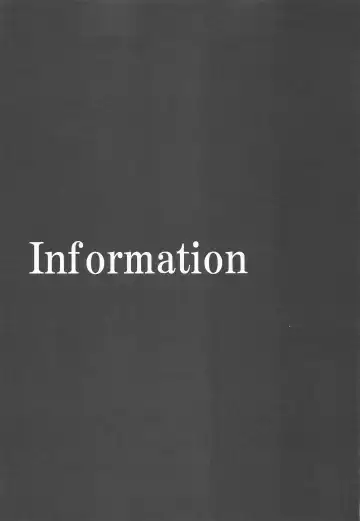 [Kimimaru] Boku ga Mafuyu-sensei to Sex shita Nochi Fhentai - Page 18