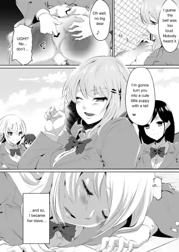 [Dining] Rakoumon Fhentai - Page 36