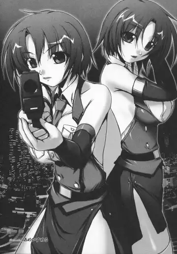 Tatakau Heroine Ryoujoku Anthology Toukiryoujoku 7 Fhentai - Page 70