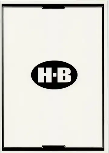 [B-river] Rider-san no Baito-teki Nichijou Chuuhen Fhentai - Page 42