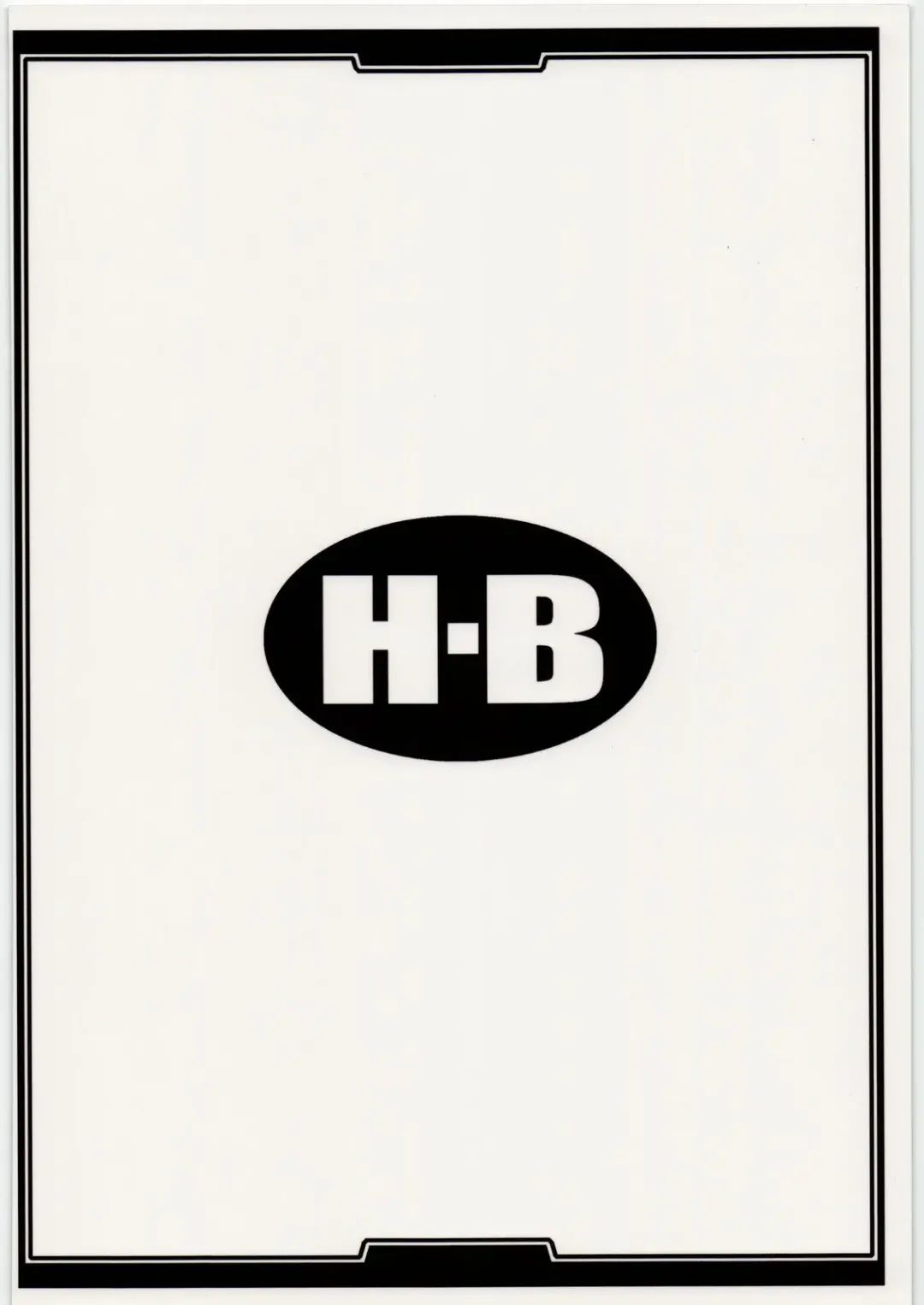 [B-river] Rider-san no Baito teki Nichijou Kouhen Jo Fhentai - Page 26