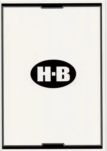 [B-river] Rider-san no Baito teki Nichijou Kouhen Jo Fhentai - Page 26